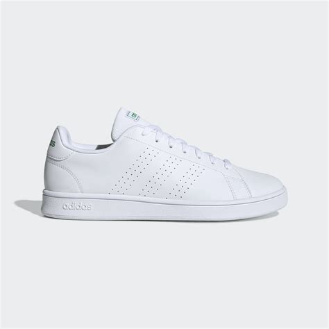 adidas ee7690|Adidas Men's Advantage Base Sneakers .